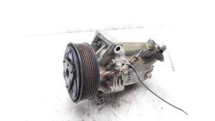COMPRESOR AIRE ACONDICIONADO NISSAN PULSAR FASTBACK (2014-) 1.2 DIG-T 115CV 1197CC - L. 8184026 / 926003ZL1A 2